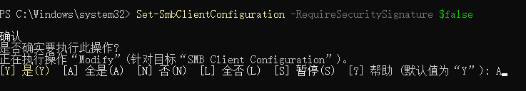 image-20250416161615735