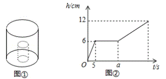 image-20250615115234127