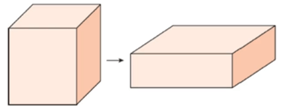 image-20250803114013417