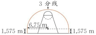 image-20250803115816853