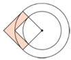 image-20250803125028856