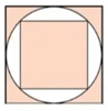 image-20250803125102796
