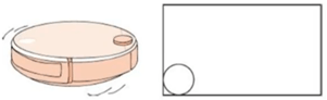 image-20250803125129250