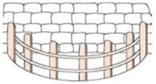 image-20250803125219677