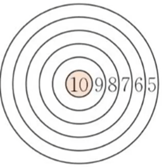 image-20250803125406079