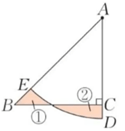 image-20250803125550170