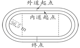 image-20250803125640327