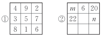 image-20250803164145559
