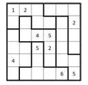 image-20250804115809862